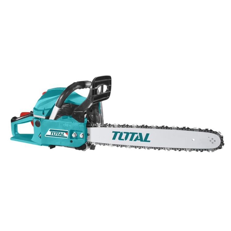 Бензопила Total TG5451811