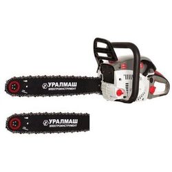 Motoferastrau Уралмаш CMP0480 Thumb