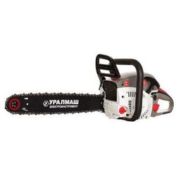 Motoferastrau Уралмаш CMP0480