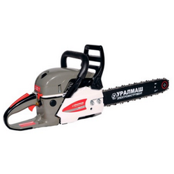 Motoferastrau Уралмаш CMP0480 Thumb