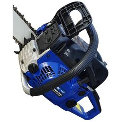 Motoferastrau Ural CMP0763 Thumb