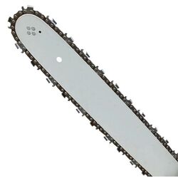 Motoferastrau Ural CMP0763 Thumb