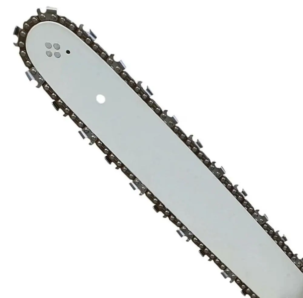 Motoferastrau Ural CMP0763 - 3