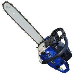 Motoferastrau Ural CMP0763