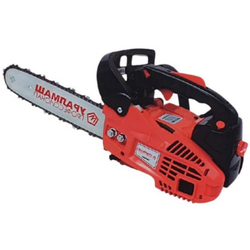 Motoferastrau Уралмаш CMP2500