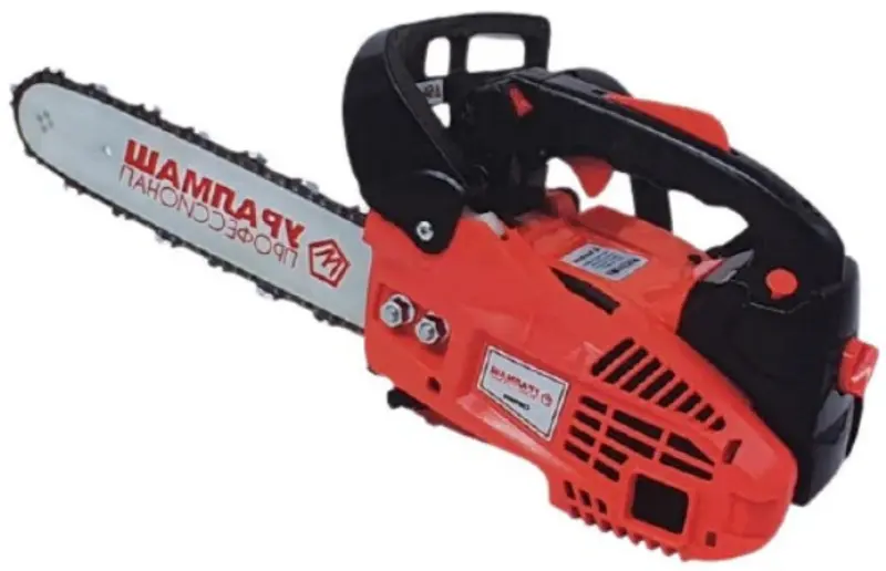 Motoferastrau Уралмаш CMP2500