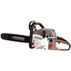 Motoferastrau Уралмаш ПЦБ 52-3.5 Thumb