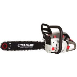 Motoferastrau Уралмаш ПЦБ 52-3.5 Thumb