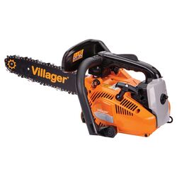 Motoferestrau Villager VGS 260 Prime Thumb