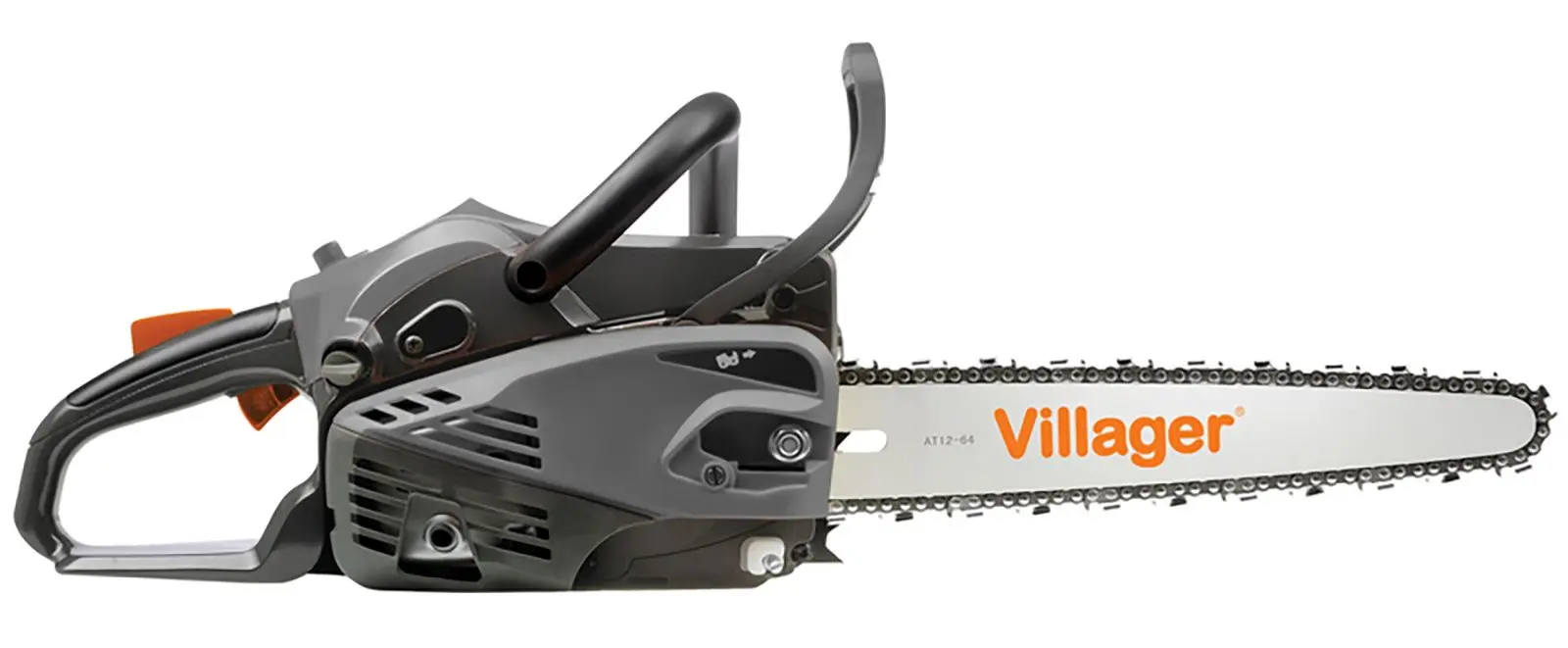 Motoferestrau Villager VGS 3011 PE