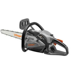 Motoferestrau Villager VGS 3011 PE Thumb