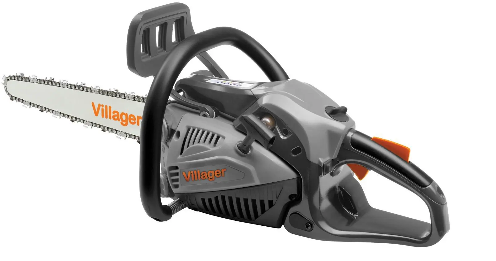 Motoferestrau Villager VGS 3011 PE