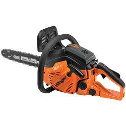 Бензопила Villager VGS 380 E