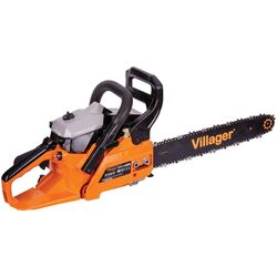 Бензопила Villager VGS 380 Prime