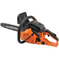 Бензопила Villager VGS 380 S