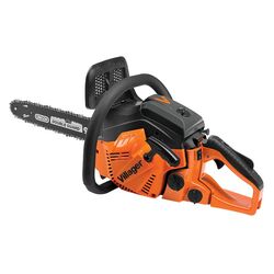 Бензопила Villager VGS 380 S Thumb