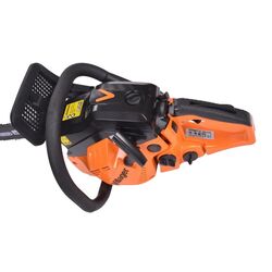 Бензопила Villager VGS 380 S Thumb