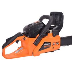 Бензопила Villager VGS 380 S Thumb