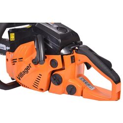 Бензопила Villager VGS 380 S Thumb