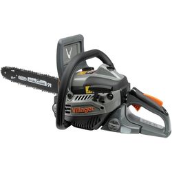 Бензопила Villager VGS 3920 PE