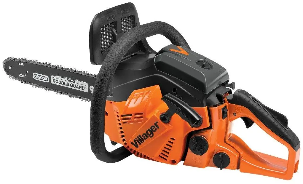 Motoferestrau Villager VGS 410 S