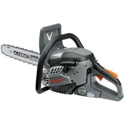 Бензопила Villager VGS 4125 PE