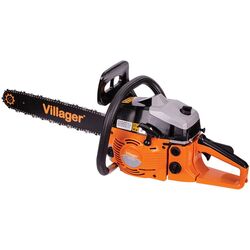 Бензопила Villager VGS 460 Prime Thumb