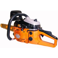 Бензопила Villager VGS 460 Prime Thumb