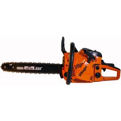 Бензопила Villager VGS 500 S Thumb