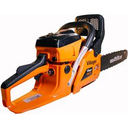 Бензопила Villager VGS 500 S Thumb