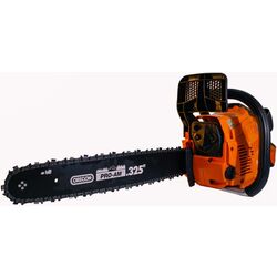 Бензопила Villager VGS 500 S Thumb