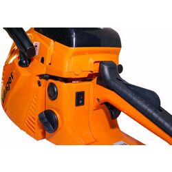 Бензопила Villager VGS 500 S Thumb