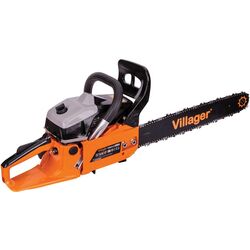 Бензопила Villager VGS 520 Prime
