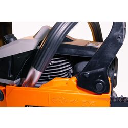 Бензопила Villager VGS 520 Prime Thumb