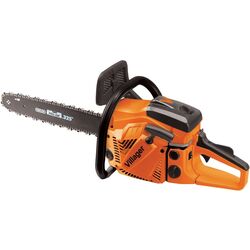 Бензопила Villager VGS 560 E