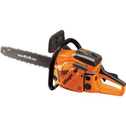 Бензопила Villager VGS 560 S