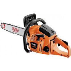 Бензопила Villager VGS 620 S