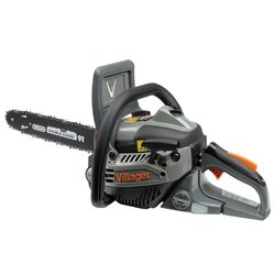 Motoferastrau cu lant Villager VGS 3920 PE Thumb