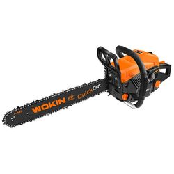 Motoferastrau Wokin 793052 Thumb