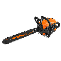 Motoferastrau Wokin 793052