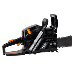 Motoferastrau Wolfson Black WFS0064 Thumb