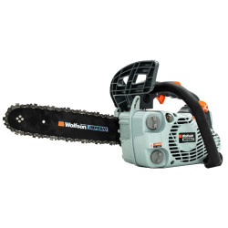 Motoferastrau Wolfson DAX2500 Thumb