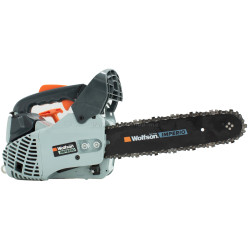 Motoferastrau Wolfson DAX2500