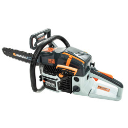 Бензопила Wolfson DAX6000 Thumb