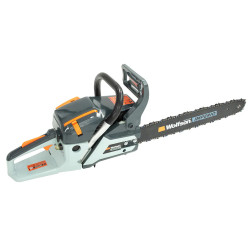 Бензопила Wolfson DAX6000 Thumb