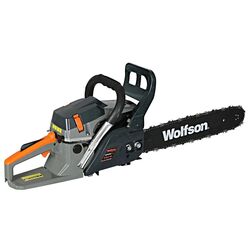 Motoferestrau Wolfson Imperio 620 Thumb