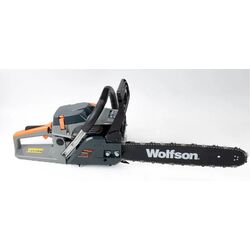 Motoferestrau Wolfson Imperio 620 Thumb