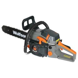 Motoferestrau Wolfson Imperio 620