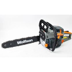 Motoferestrau Wolfson Imperio 620 Thumb