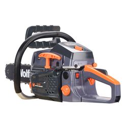 Motoferestrau Wolfson STX-580 Thumb